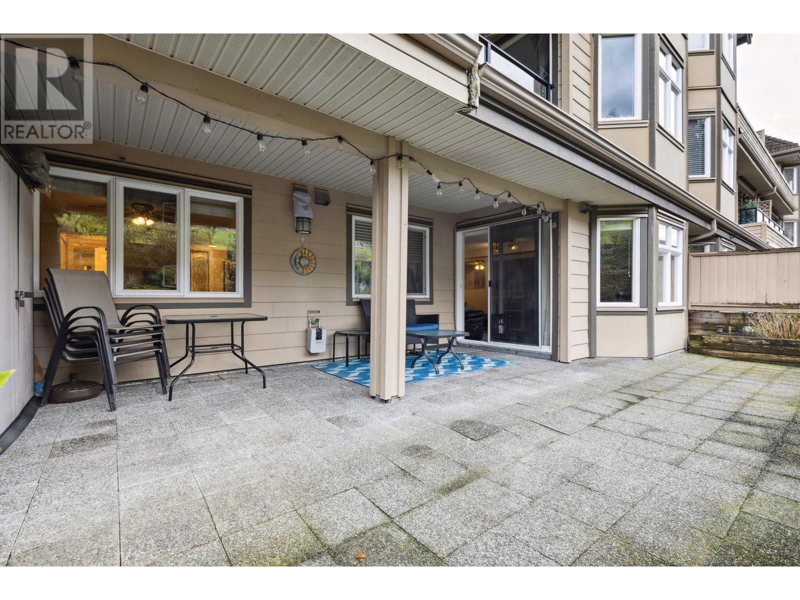 Photo 7 of 310 160 Shoreline Circle, Port Moody BC