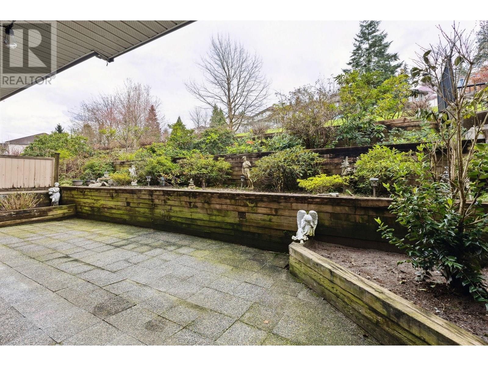Photo 4 of 310 160 Shoreline Circle, Port Moody BC