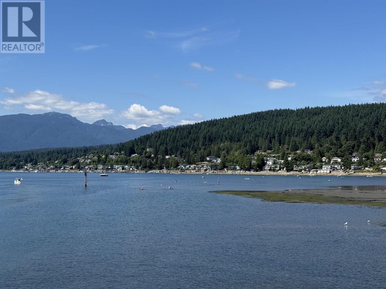 Photo 22 of 310 160 Shoreline Circle, Port Moody BC
