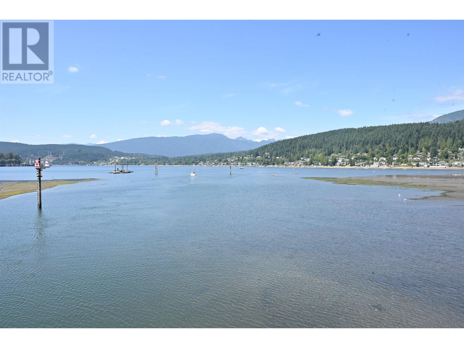 Photo 14 of 310 160 Shoreline Circle, Port Moody BC