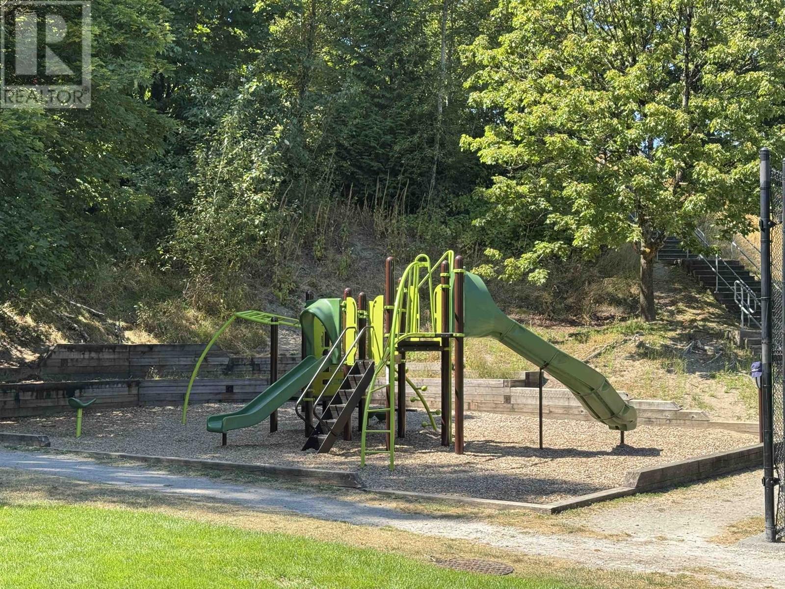 Photo 33 of 310 160 Shoreline Circle, Port Moody BC