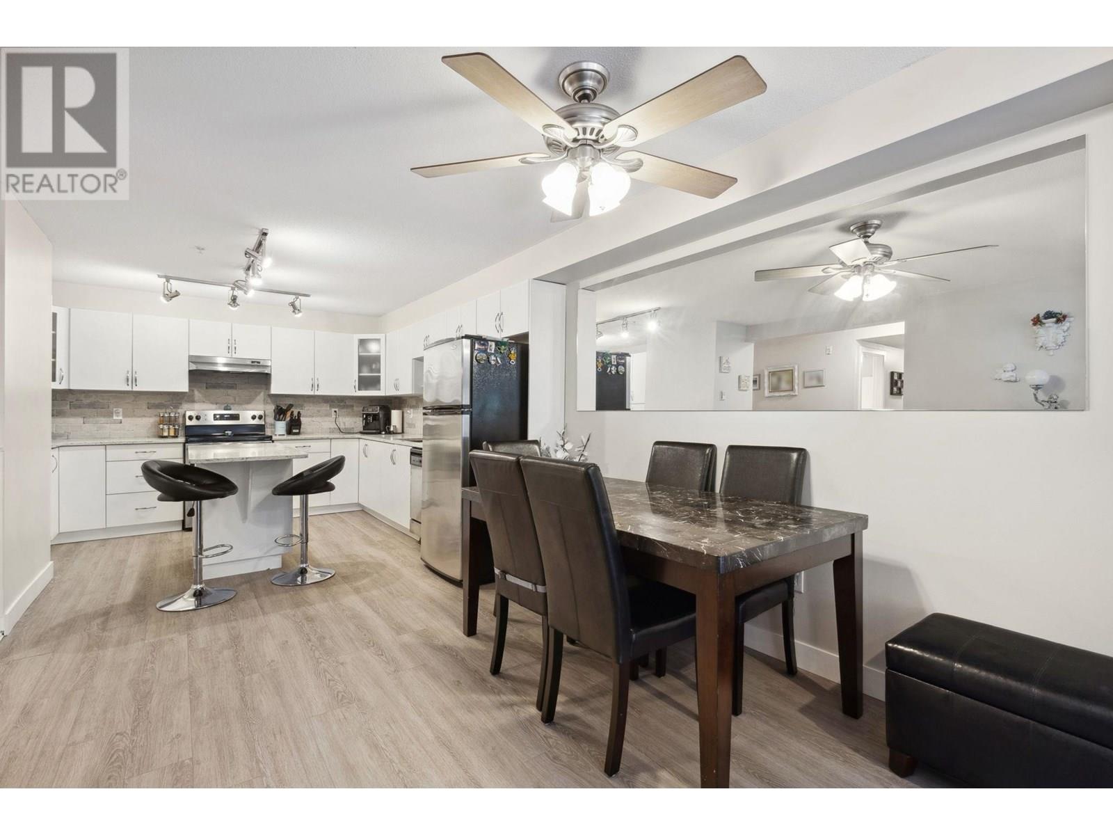 Photo 17 of 310 160 Shoreline Circle, Port Moody BC