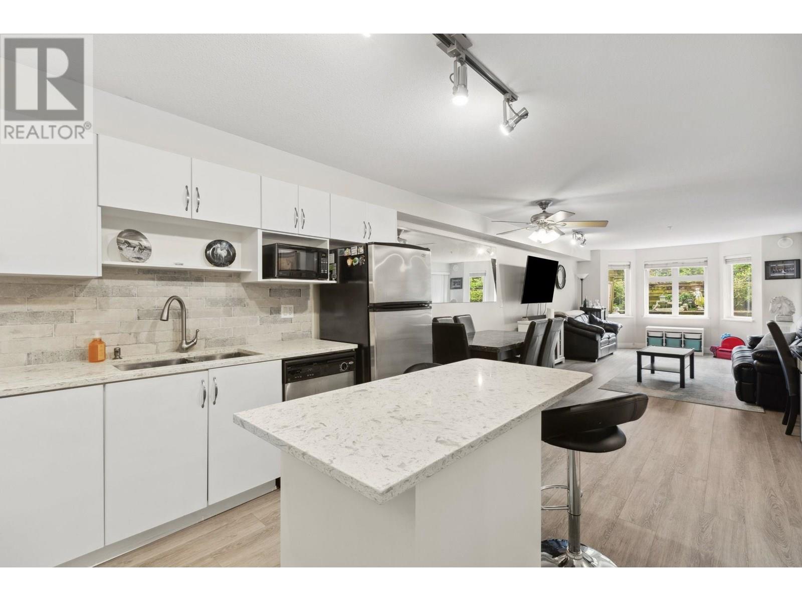 Photo 19 of 310 160 Shoreline Circle, Port Moody BC