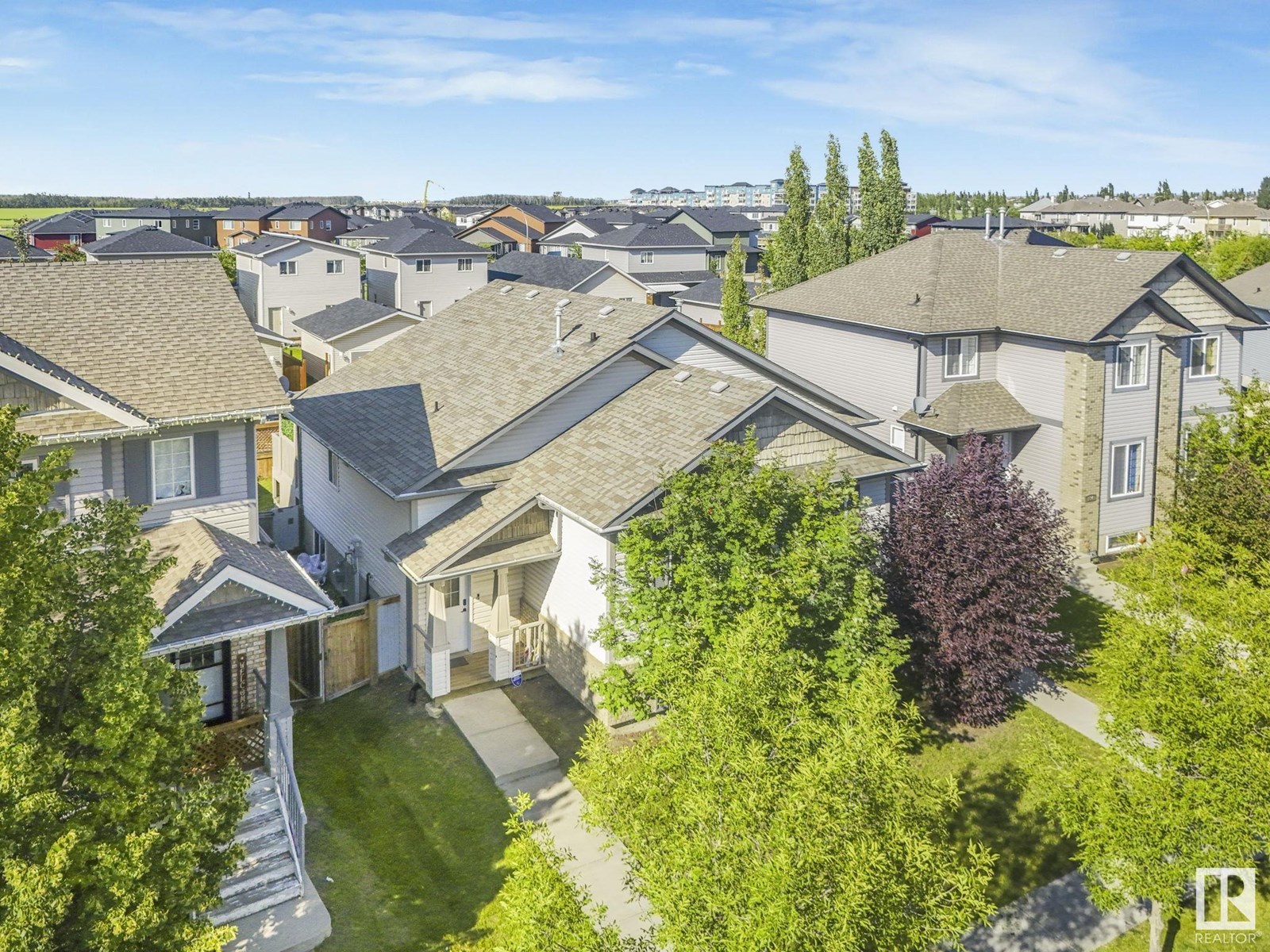 Photo 3 of 238 Avena Ci, Leduc AB