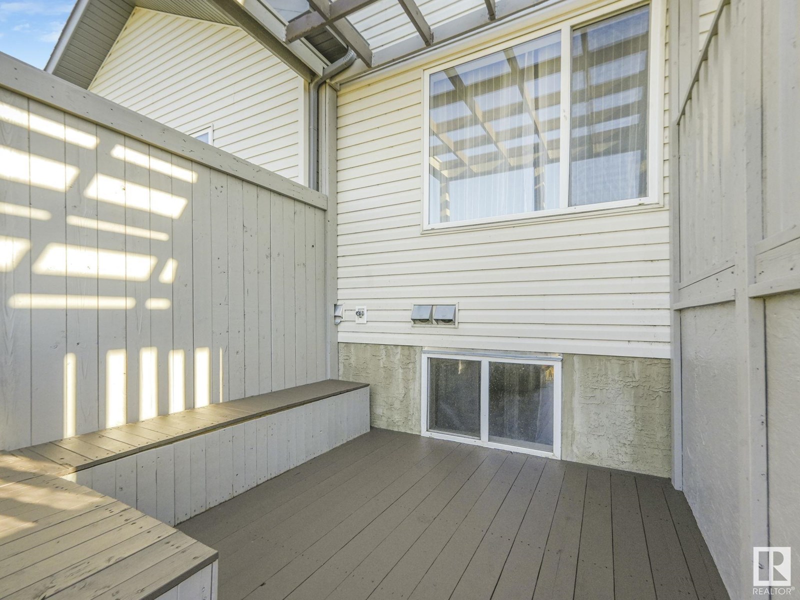 Photo 11 of 238 Avena Ci, Leduc AB