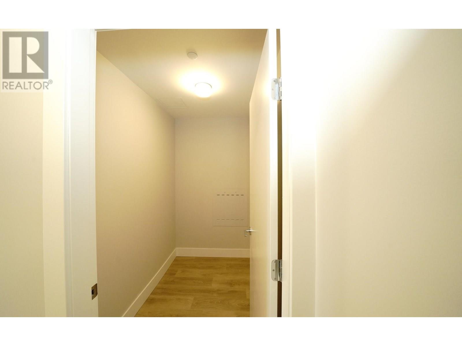 Photo 11 of 109 3588 Sawmill Crescent, Vancouver BC