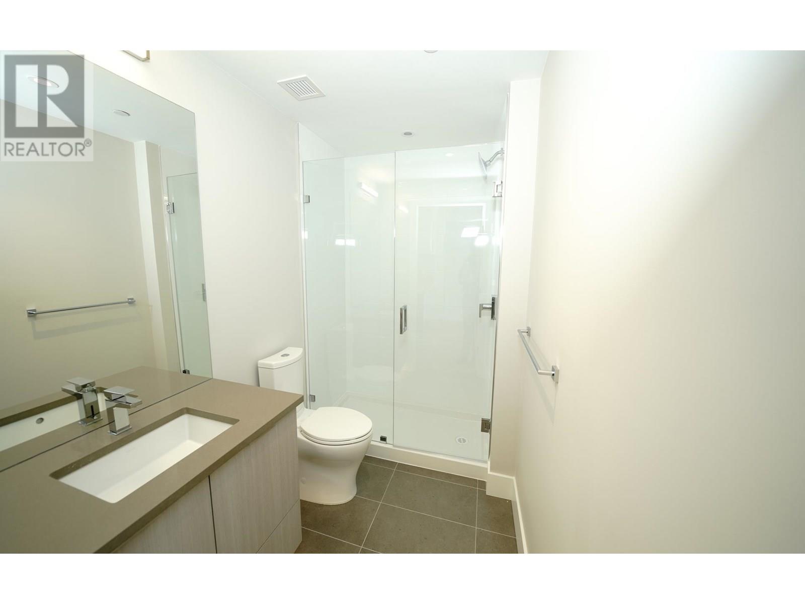 Photo 12 of 109 3588 Sawmill Crescent, Vancouver BC