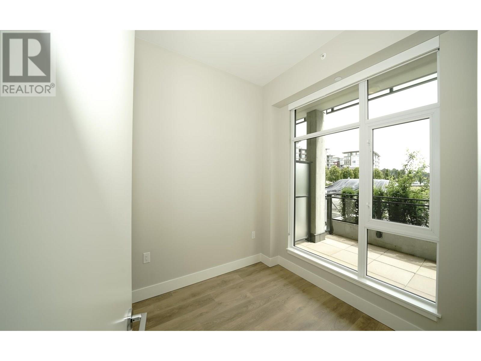 Photo 18 of 109 3588 Sawmill Crescent, Vancouver BC