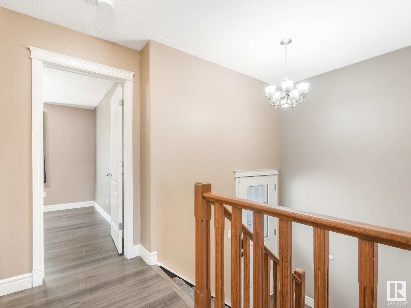 Photo 16 of 238 Avena Ci, Leduc AB