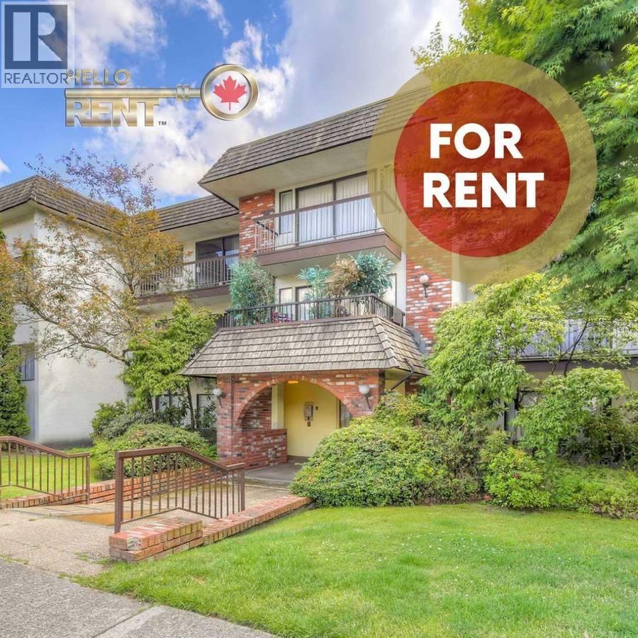 Photo 15 of 2040 Cornwall Avenue, Vancouver BC
