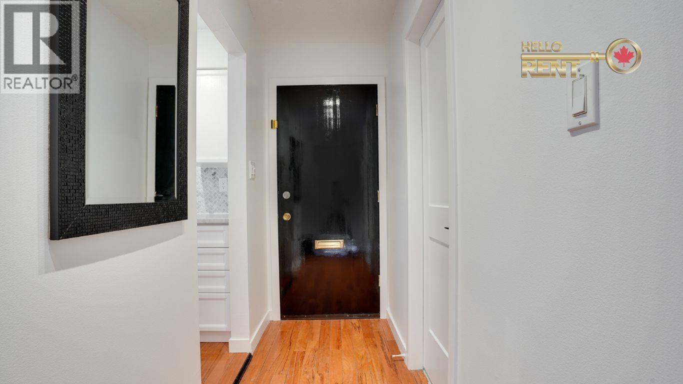 Photo 7 of 2040 Cornwall Avenue, Vancouver BC