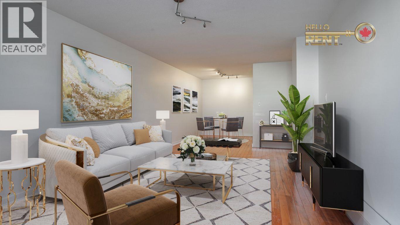 Photo 14 of 2040 Cornwall Avenue, Vancouver BC