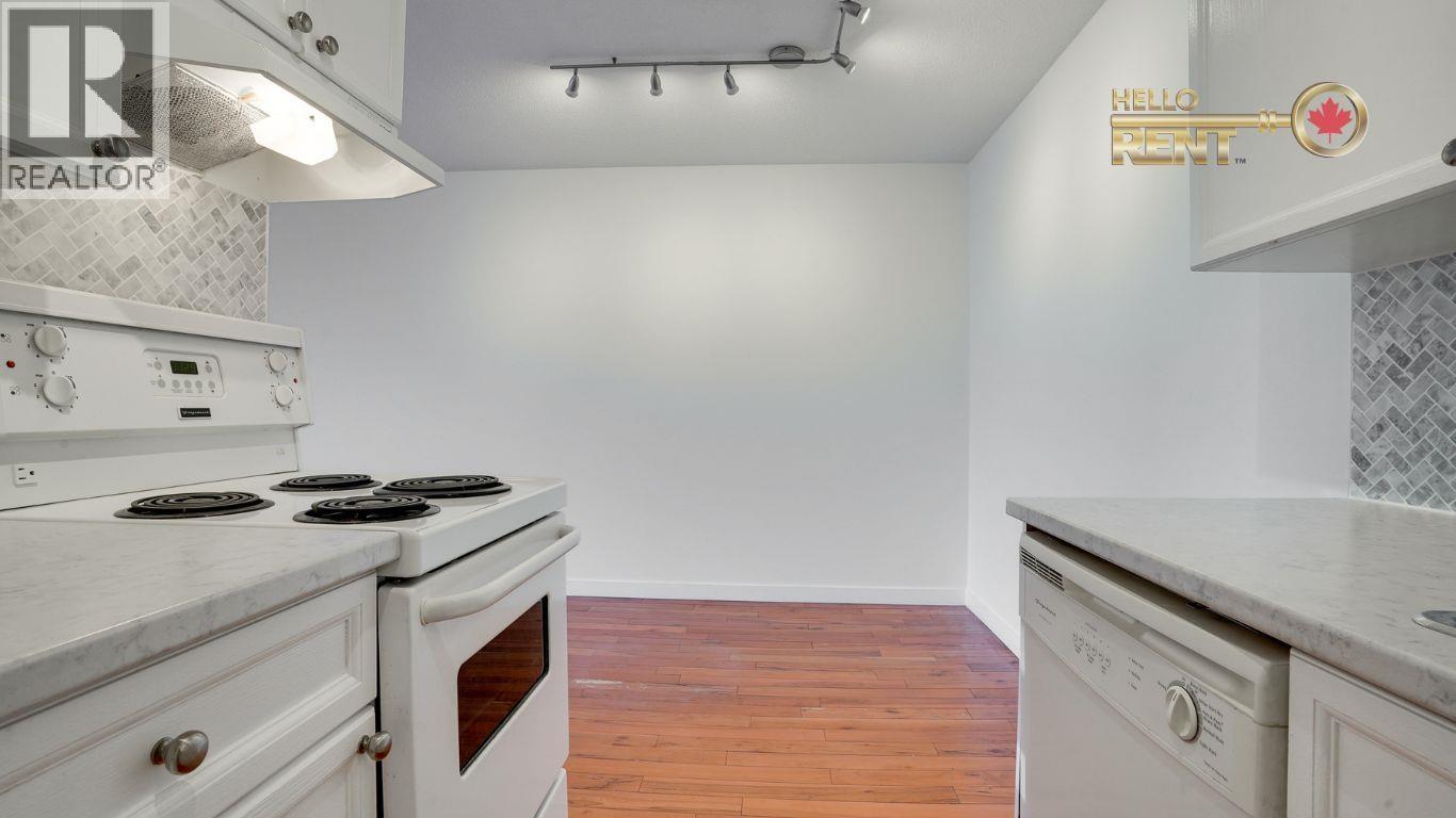 Photo 11 of 2040 Cornwall Avenue, Vancouver BC