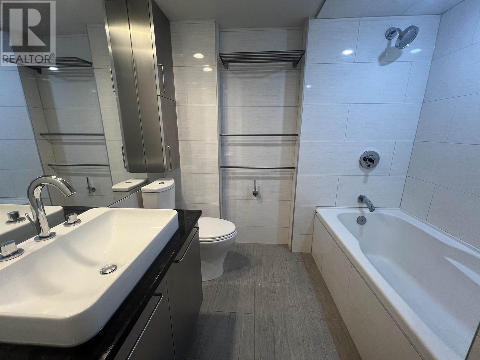 Photo 13 of 3 Xx 1072 Hamilton Street, Vancouver BC