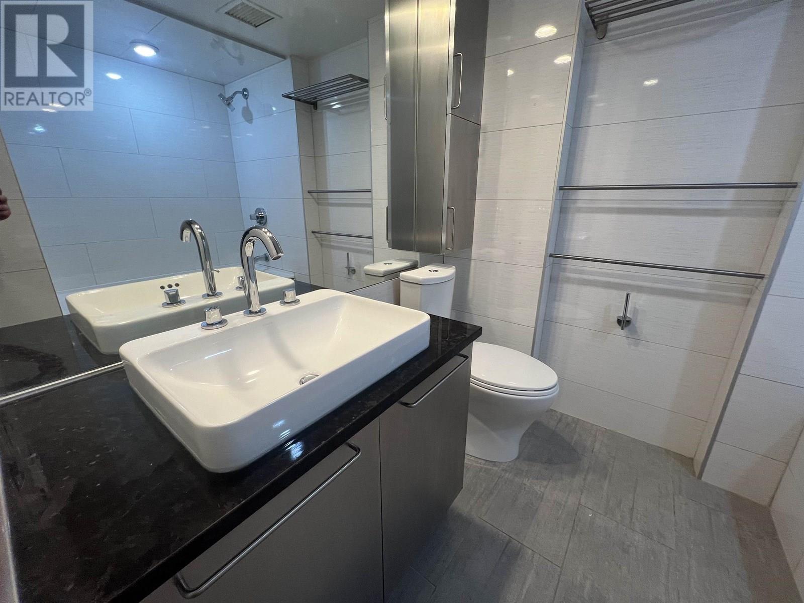 Photo 14 of 3 Xx 1072 Hamilton Street, Vancouver BC