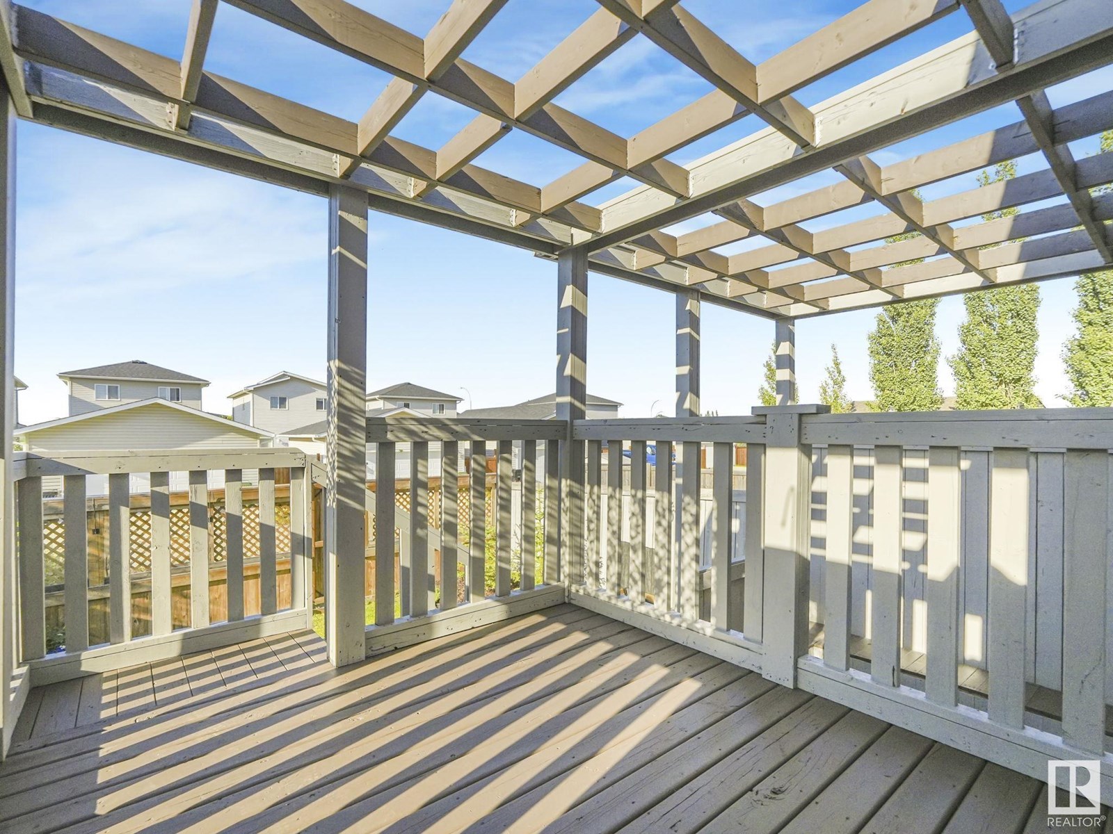 Photo 10 of 238 Avena Ci, Leduc AB