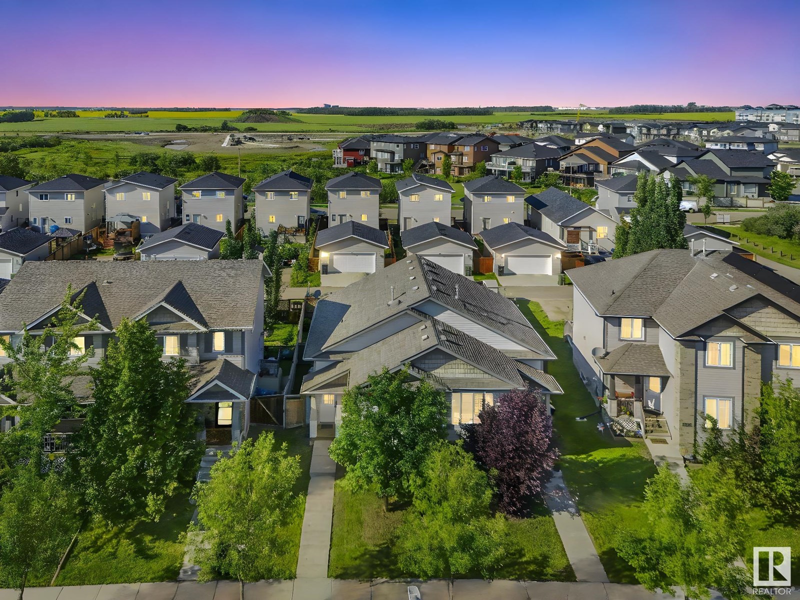Photo 1 of 238 Avena Ci, Leduc AB