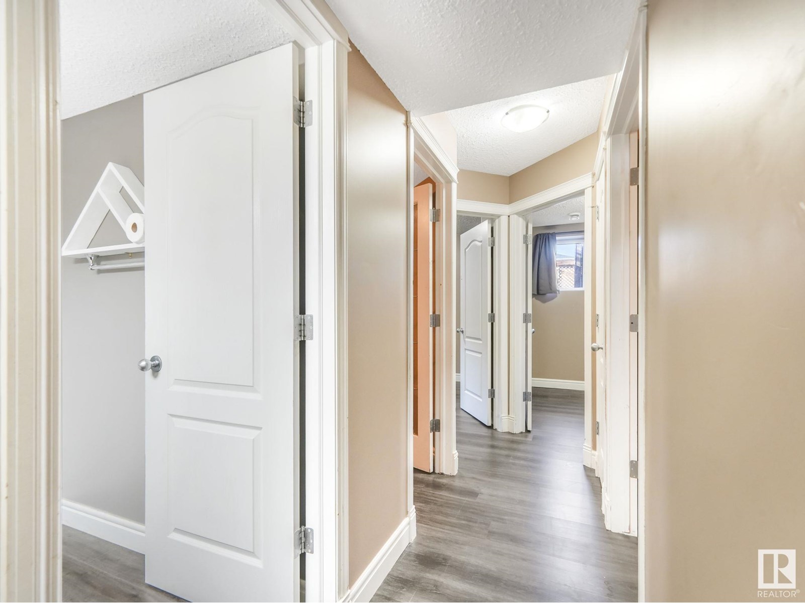 Photo 41 of 238 Avena Ci, Leduc AB