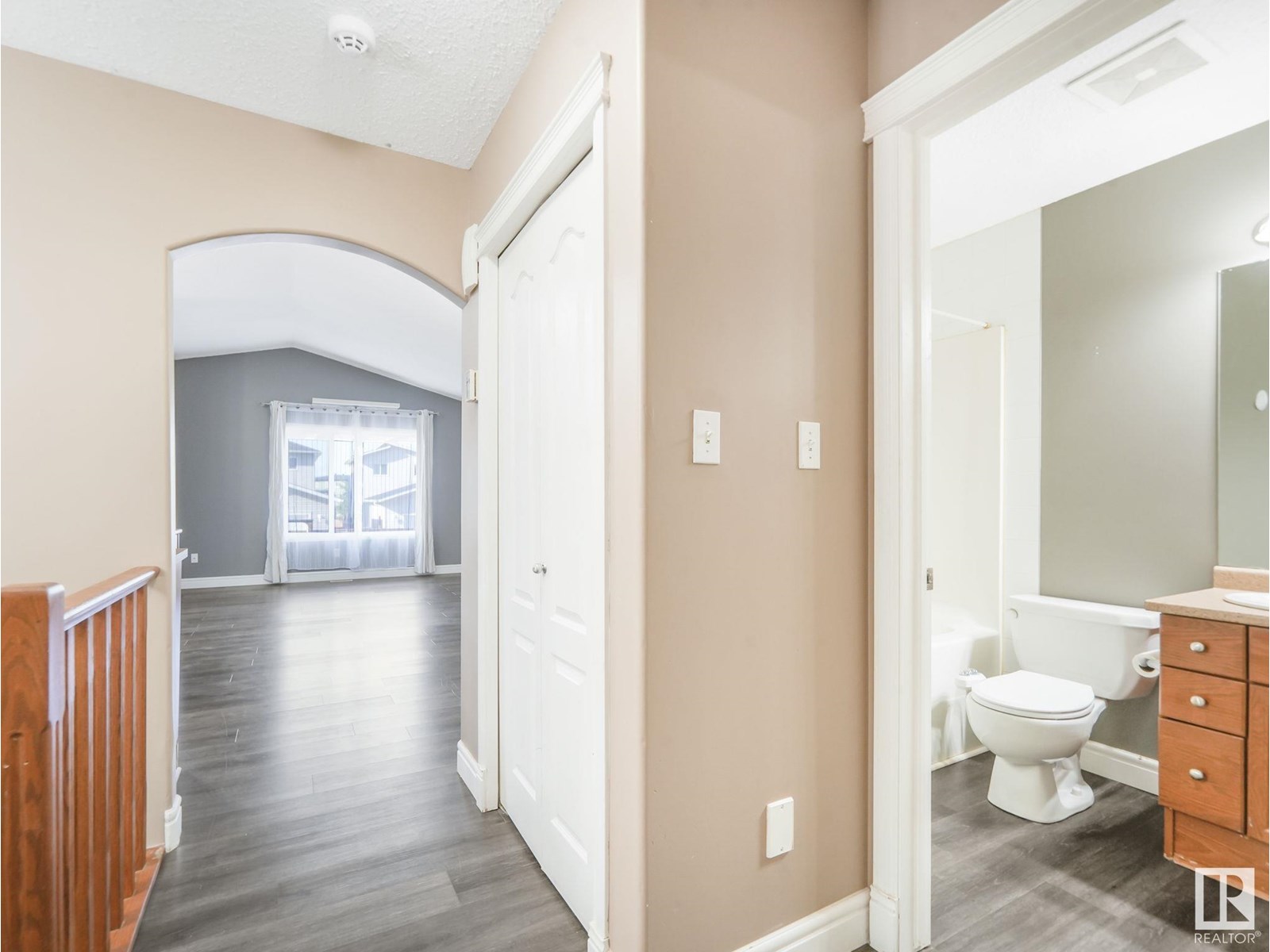 Photo 15 of 238 Avena Ci, Leduc AB