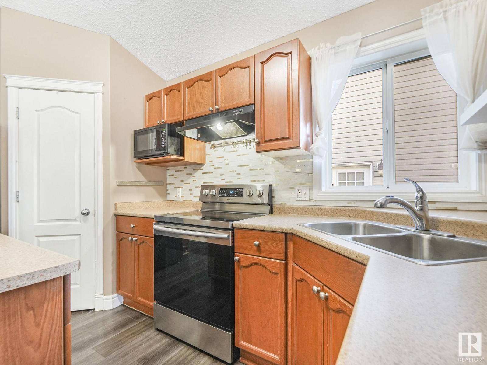 Photo 32 of 238 Avena Ci, Leduc AB