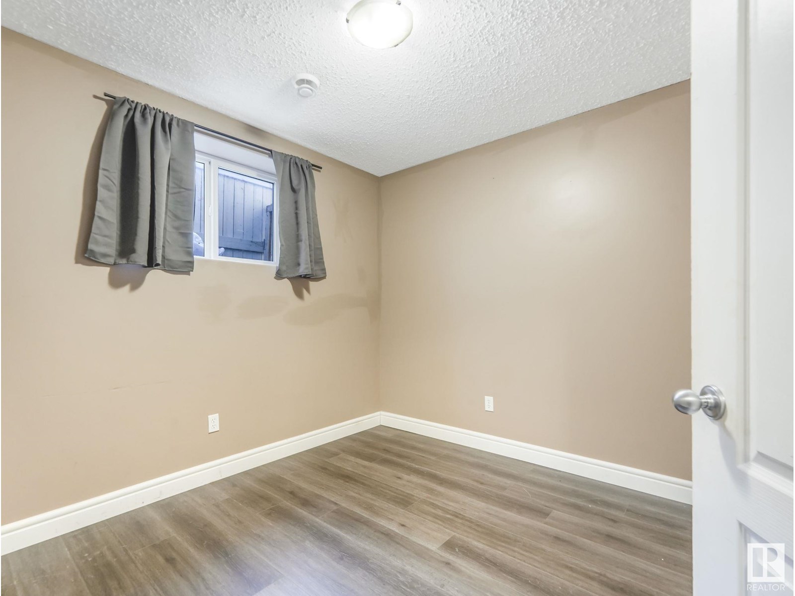 Photo 48 of 238 Avena Ci, Leduc AB