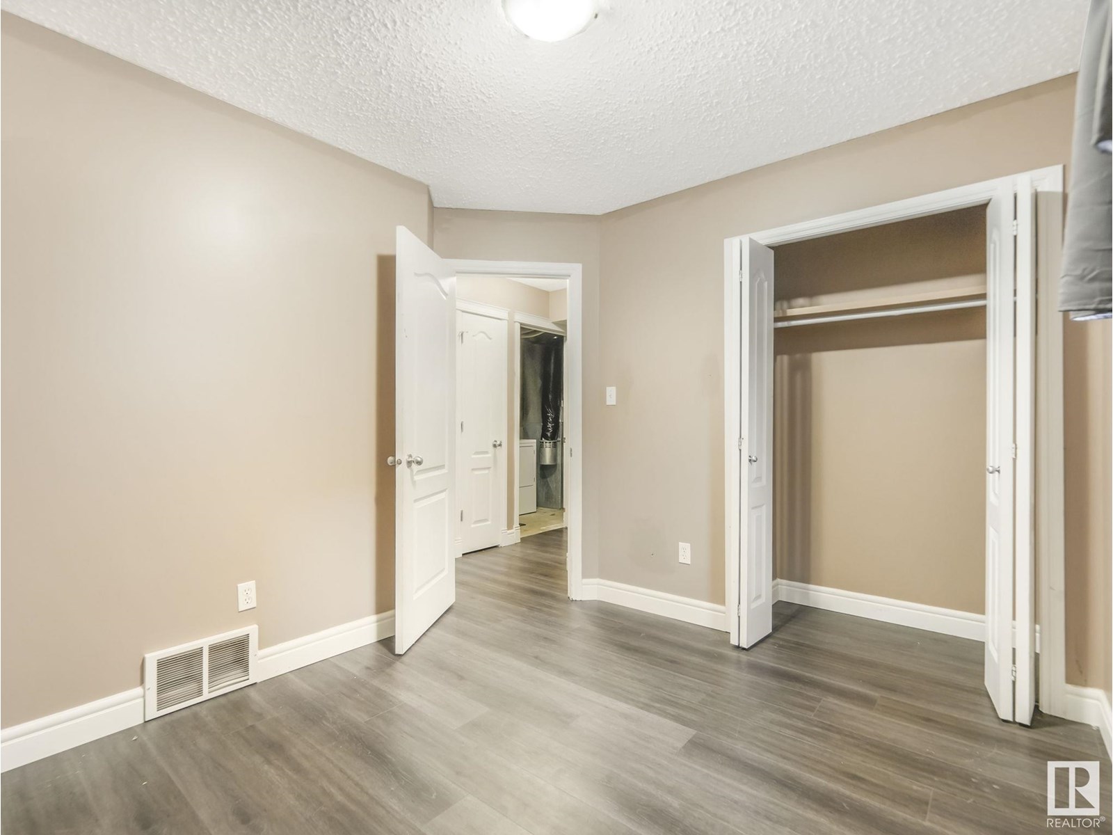 Photo 49 of 238 Avena Ci, Leduc AB