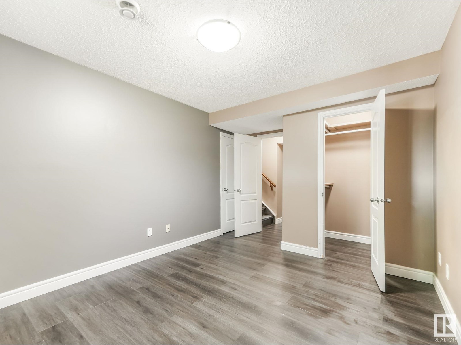 Photo 38 of 238 Avena Ci, Leduc AB
