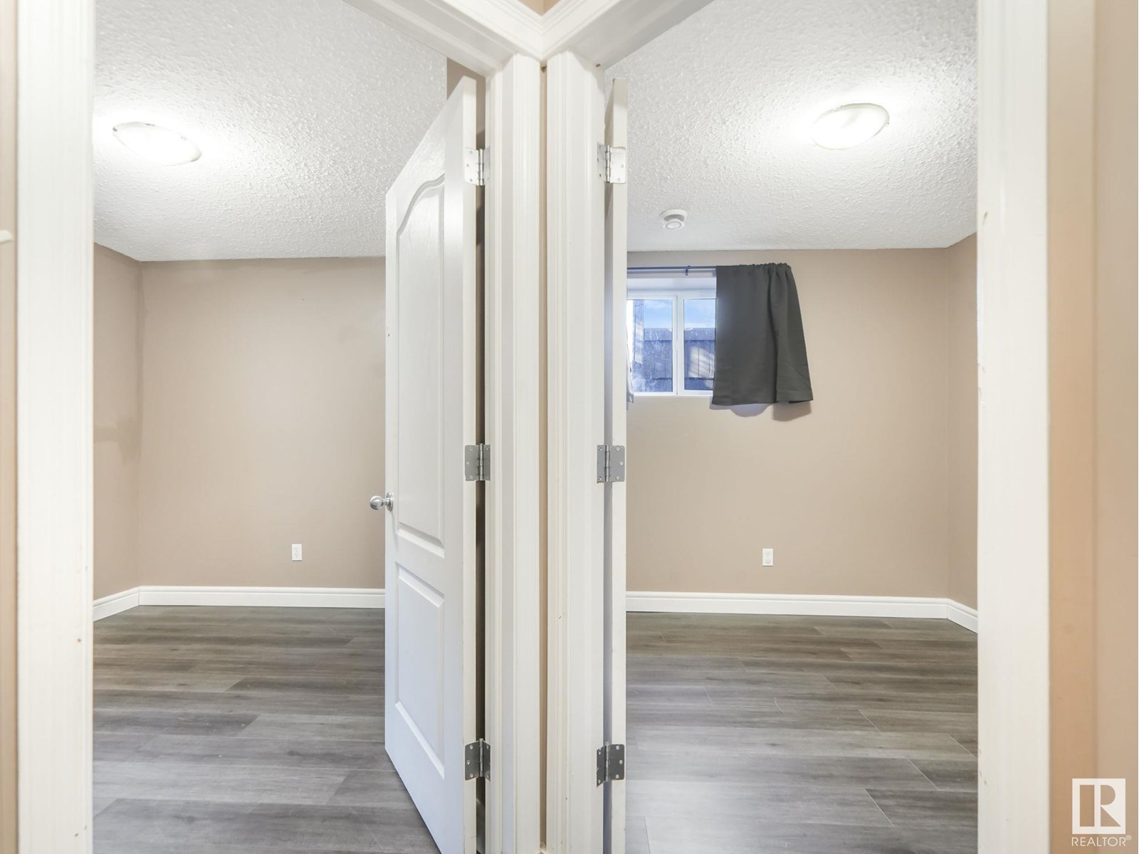 Photo 42 of 238 Avena Ci, Leduc AB