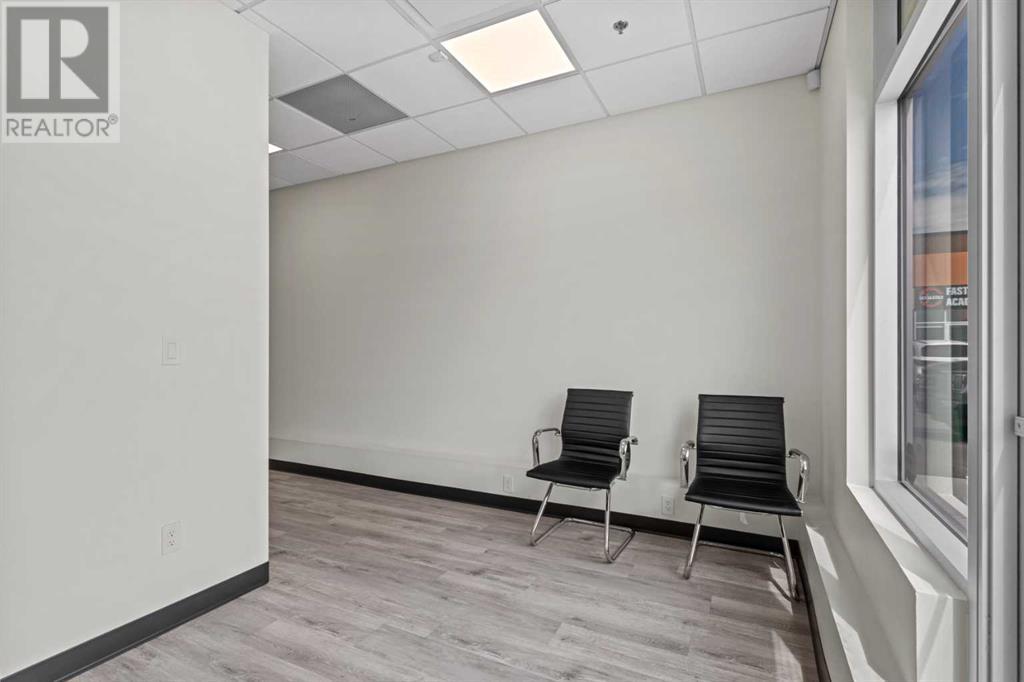 Retail for Sale in    Avenue NE Stoney 3 Calgary 