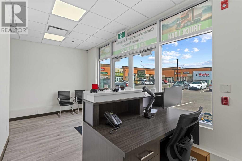 Retail for Sale in    Avenue NE Stoney 3 Calgary 