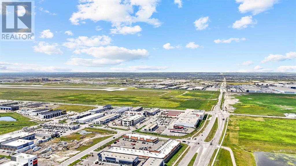 Retail for Sale in    Avenue NE Stoney 3 Calgary 