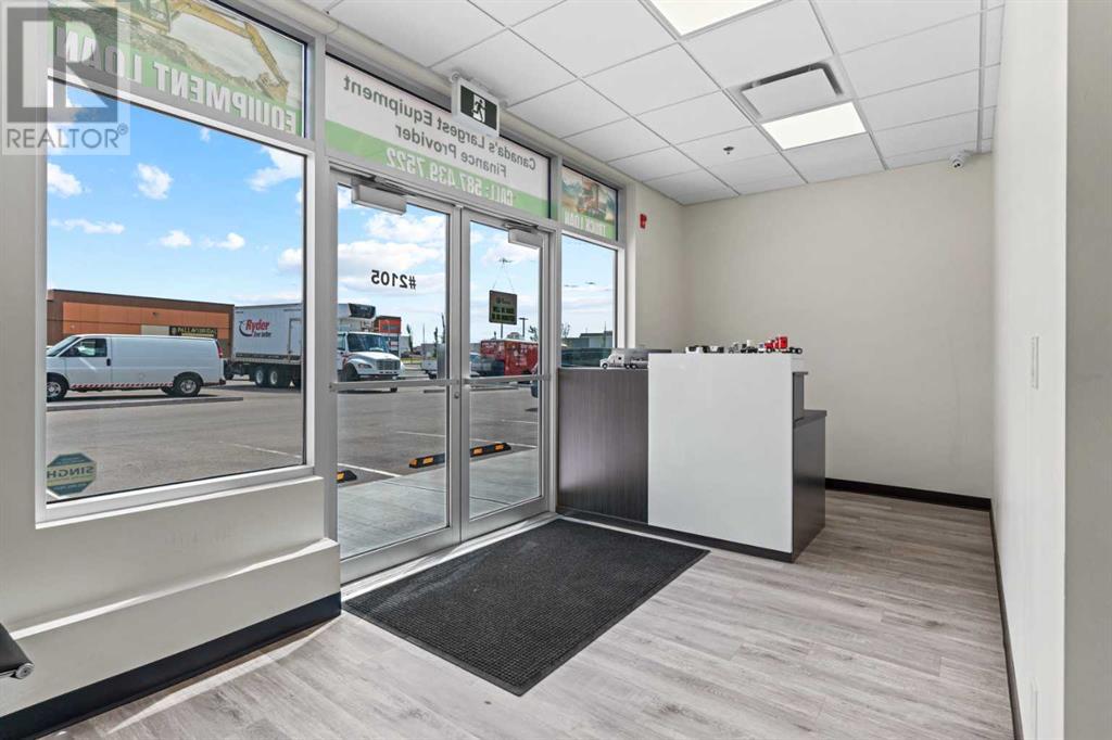 Retail for Sale in    Avenue NE Stoney 3 Calgary 