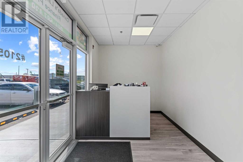 Retail for Sale in    Avenue NE Stoney 3 Calgary 