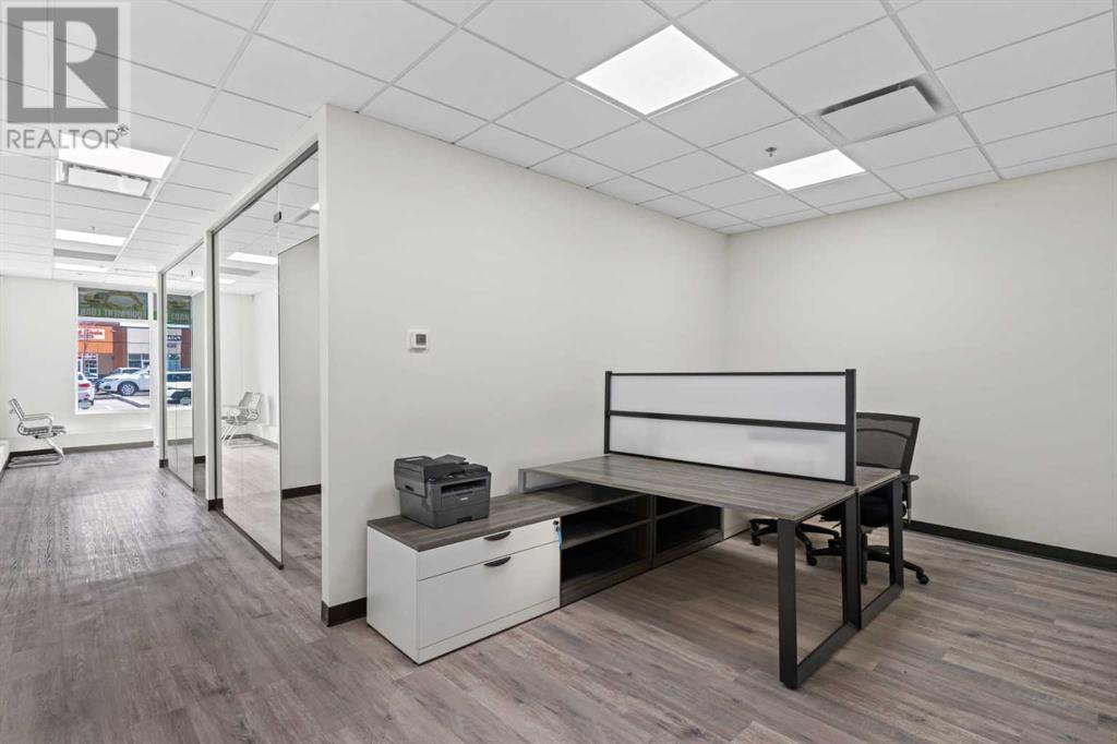 Retail for Sale in    Avenue NE Stoney 3 Calgary 