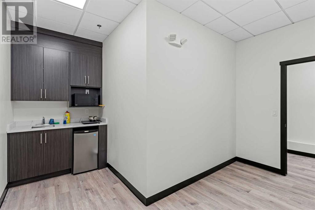 Retail for Sale in    Avenue NE Stoney 3 Calgary 