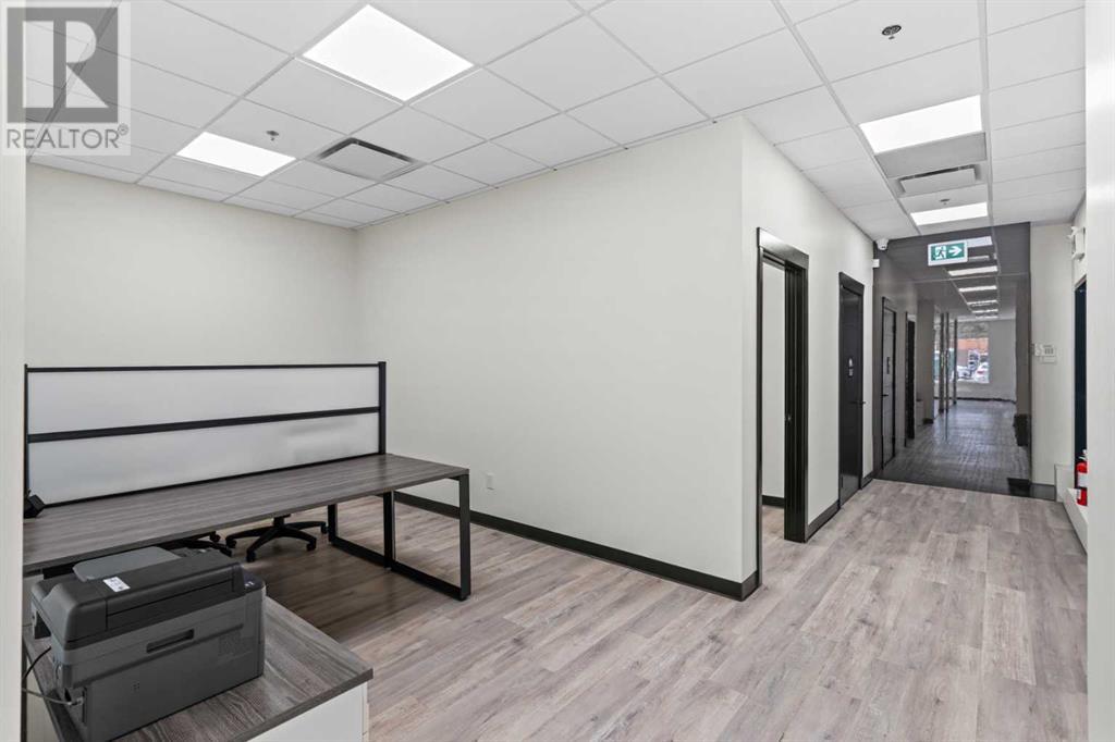 Retail for Sale in    Avenue NE Stoney 3 Calgary 