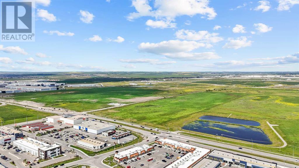 Retail for Sale in    Avenue NE Stoney 3 Calgary 