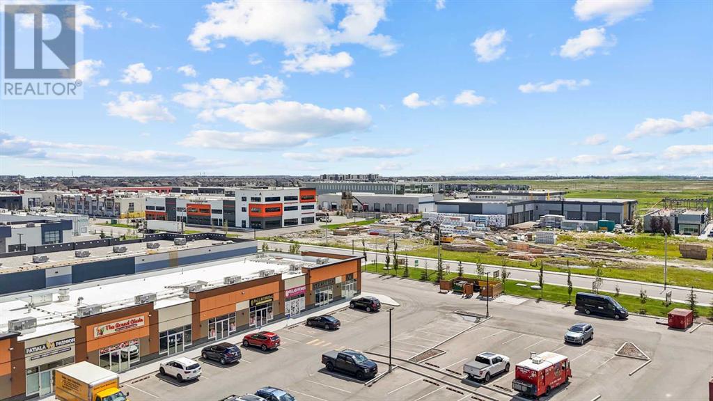 Retail for Sale in    Avenue NE Stoney 3 Calgary 