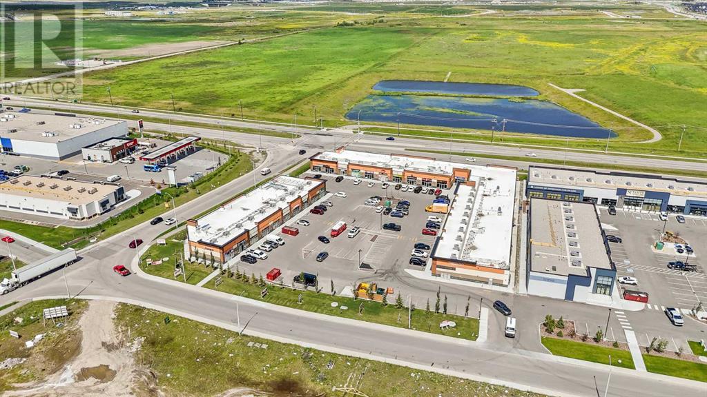 Retail for Sale in    Avenue NE Stoney 3 Calgary 
