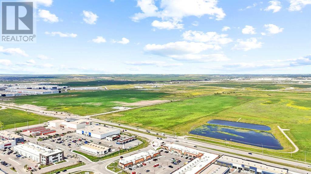 Retail for Sale in    Avenue NE Stoney 3 Calgary 