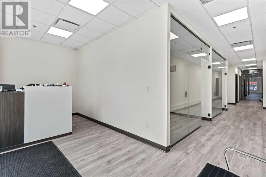 Retail for Sale in    Avenue NE Stoney 3 Calgary 
