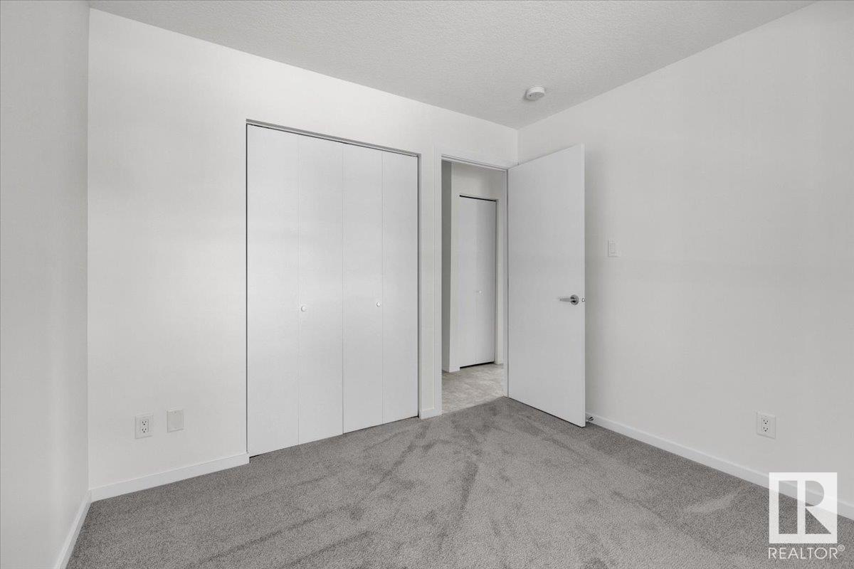 Photo 27 of 23 3111 142 Av Nw, Edmonton AB