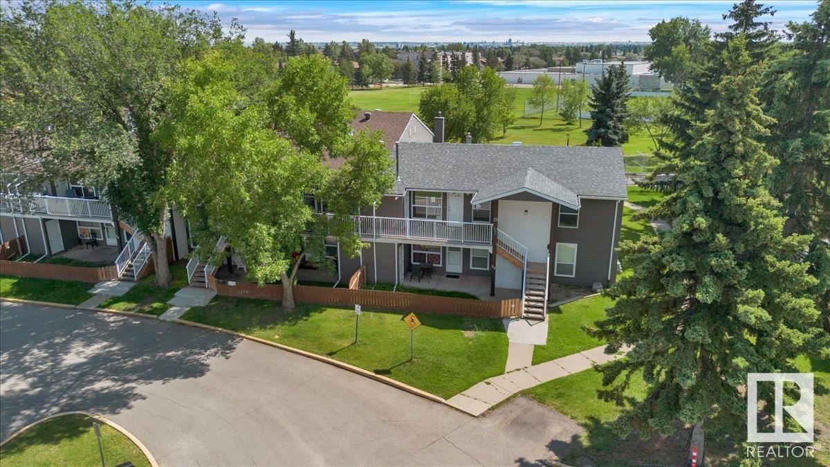 Photo 23 of 23 3111 142 Av Nw, Edmonton AB
