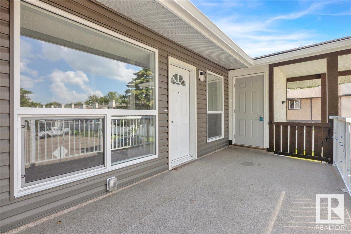 Photo 47 of 23 3111 142 Av Nw, Edmonton AB