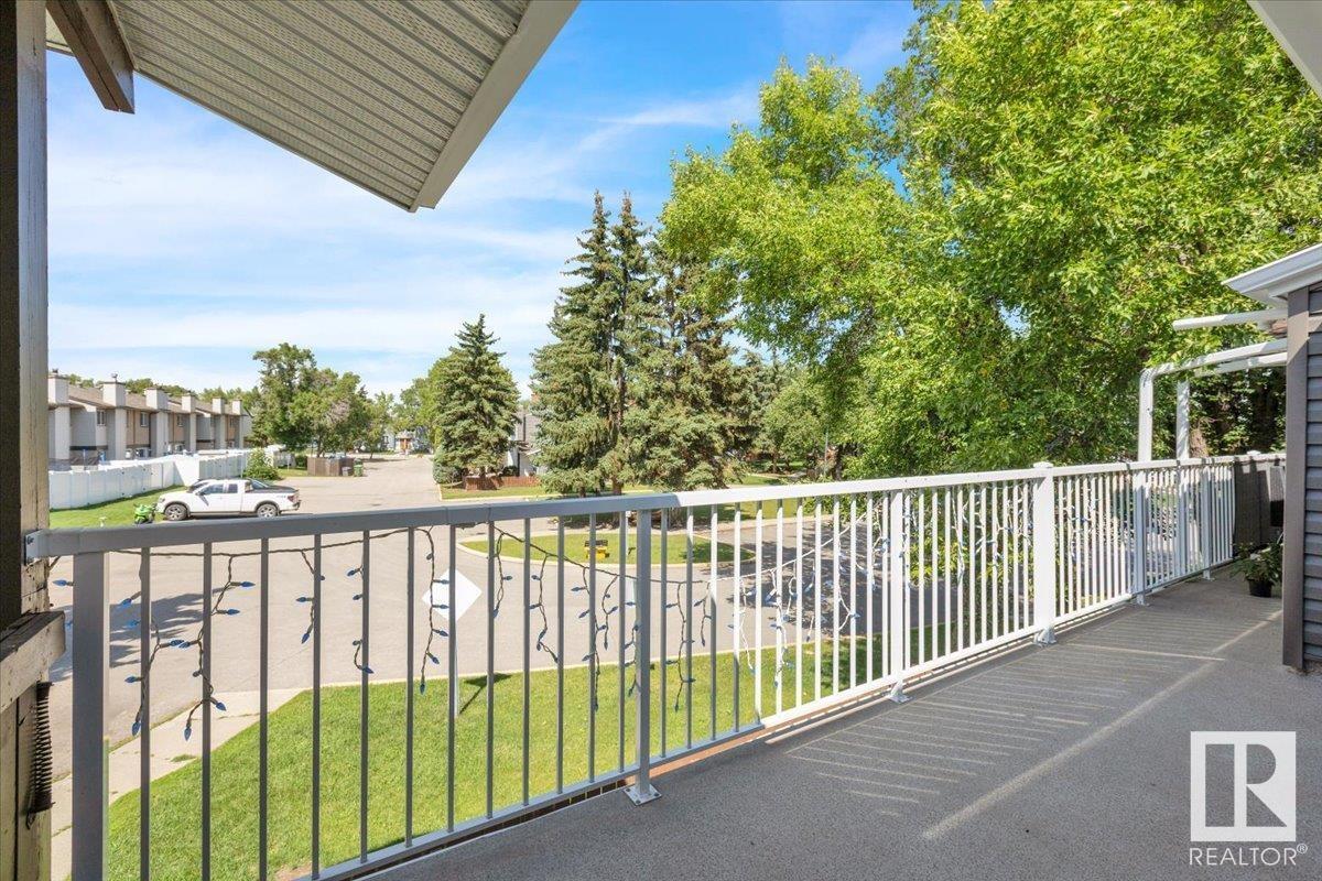 Photo 22 of 23 3111 142 Av Nw, Edmonton AB