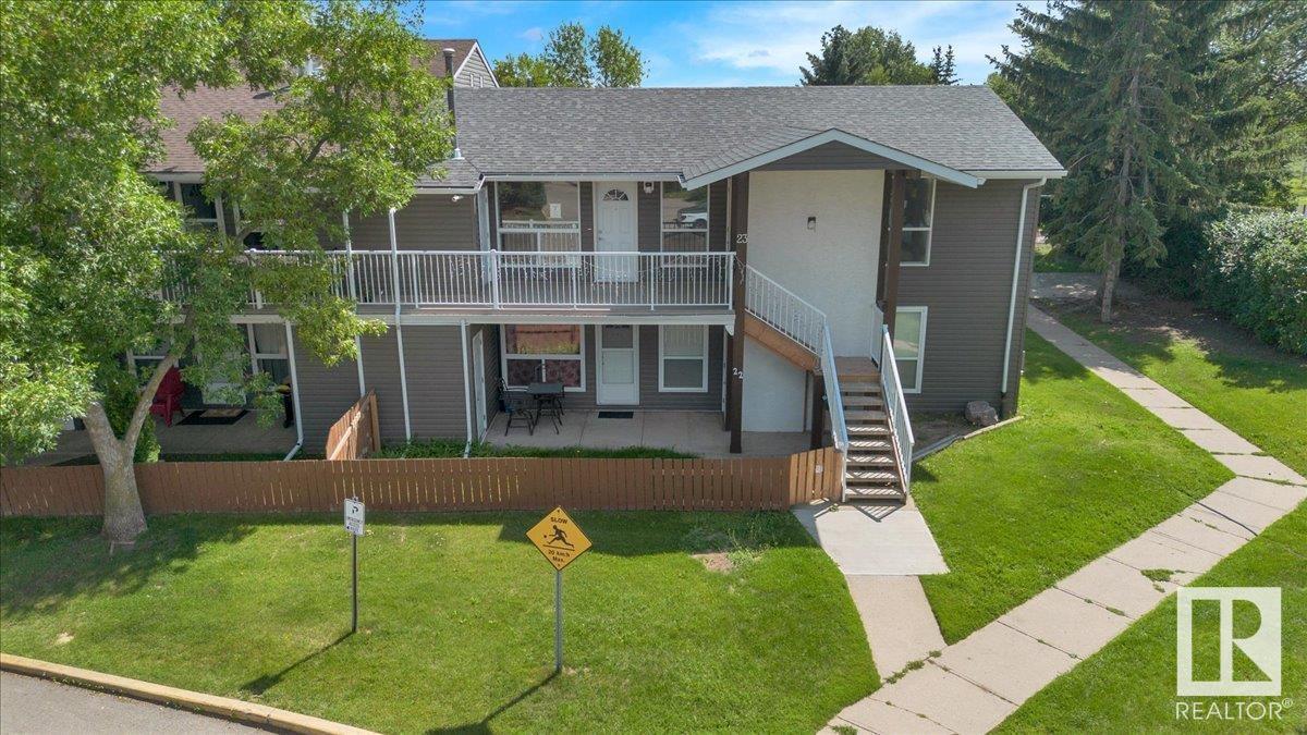 Photo 12 of 23 3111 142 Av Nw, Edmonton AB
