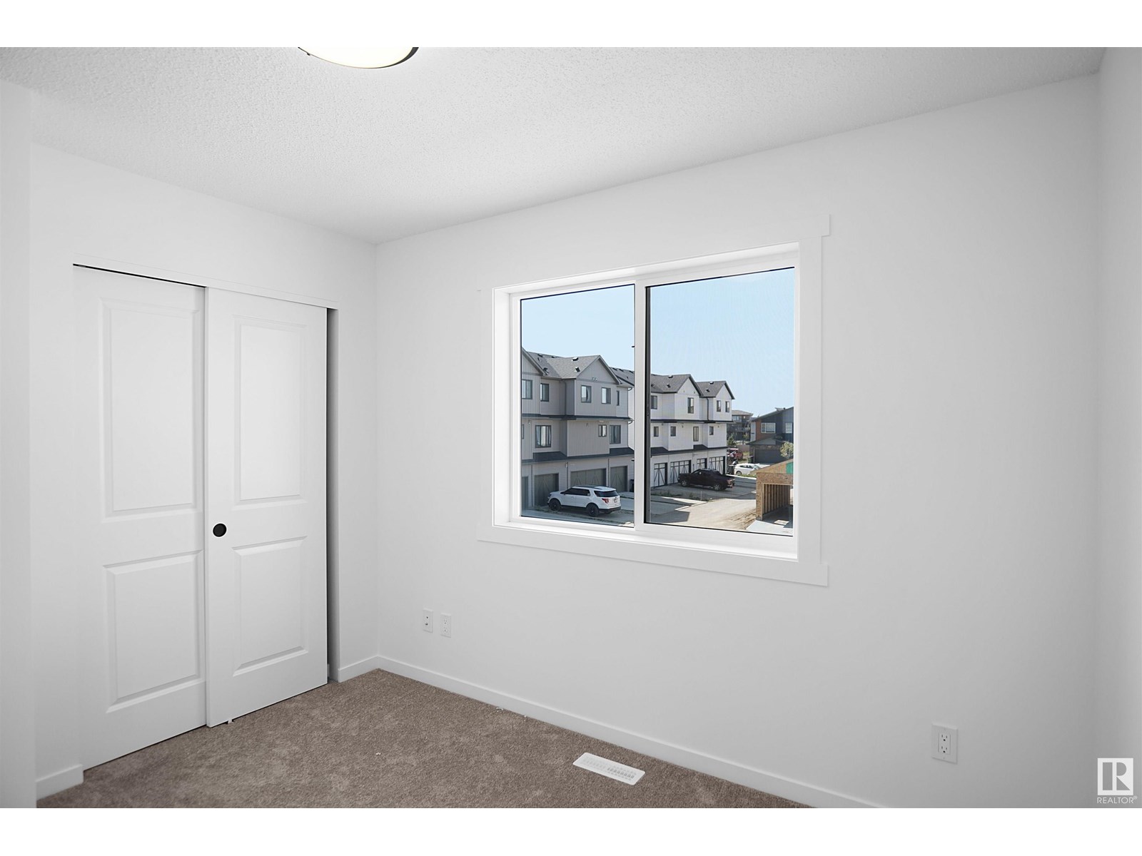 Photo 29 of 4286 Kinglet Dr Nw, Edmonton AB