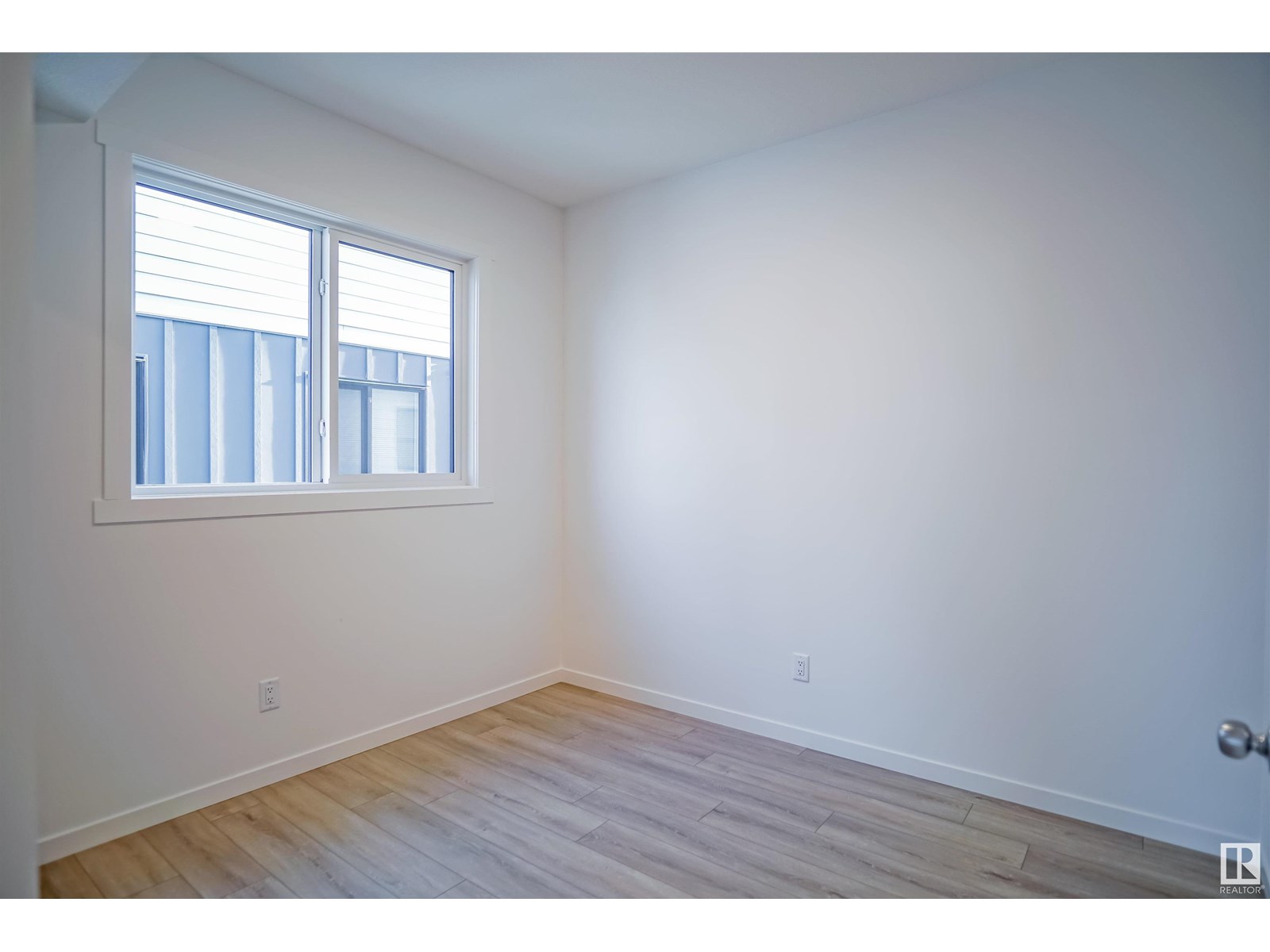 Photo 5 of 205 9207 228 St Nw, Edmonton AB