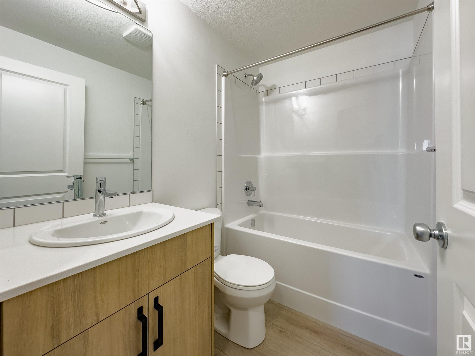 Photo 20 of 205 9207 228 St Nw, Edmonton AB