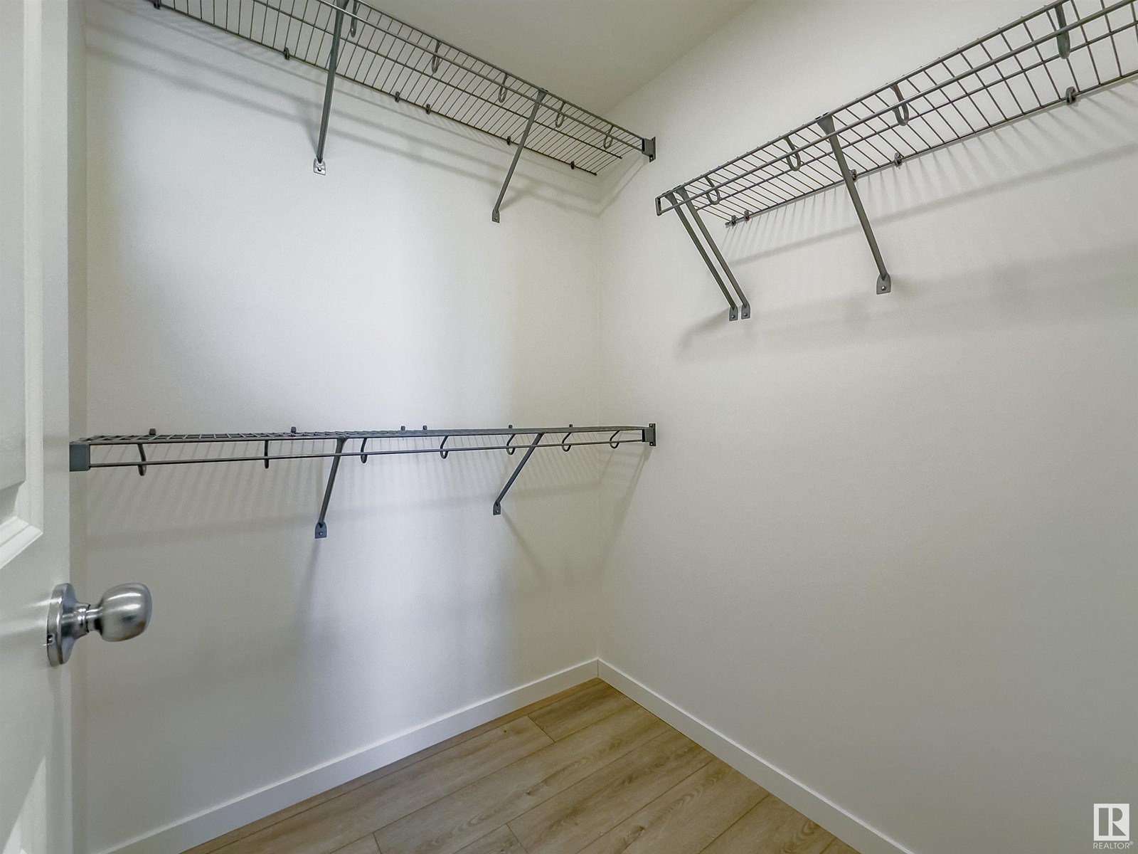 Photo 3 of 205 9207 228 St Nw, Edmonton AB
